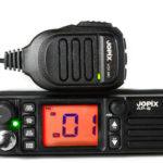 JOPIX AP-6