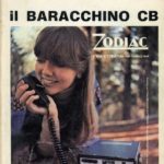 La CB en Italia, por fin libre y gratuita