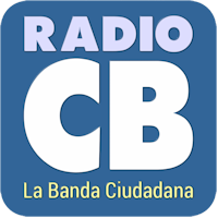 Radio CB, la Banda Ciudadana