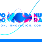 La CB también celebra el Día Mundial de Radio bajo pandemia