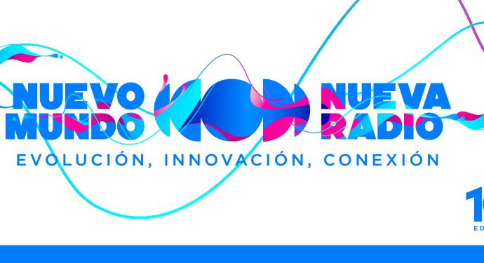 Día Mundial de la Radio 2021