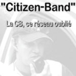 Publicado en Francia un libro sobre la Banda Ciudadana