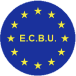 La ECBU hace un llamamiento y convoca una reunión extraordinaria
