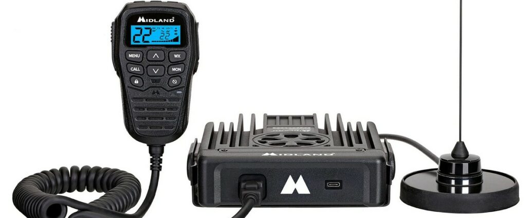 MXT575 MicroMobile®