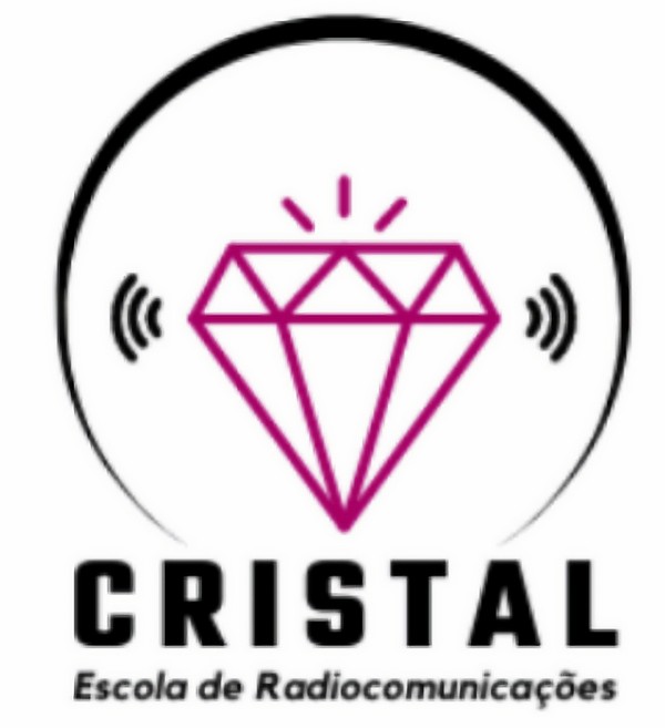 Cristal Escola de Radiocomunicações