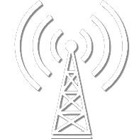 Malos operadores en SSTV