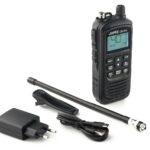 Jopix CB-514