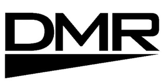 DMR