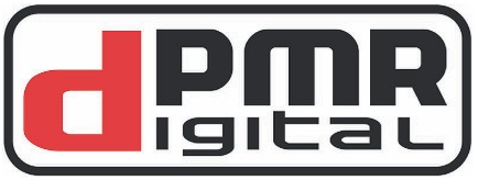dPMR