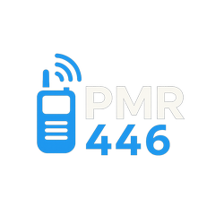 PMR446