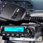 TYT Mini CB