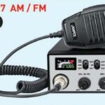 Jopix 900 PRO