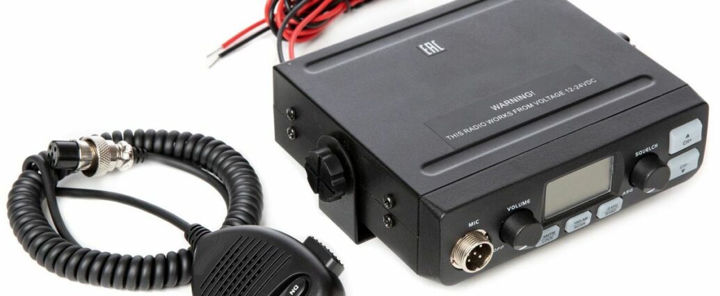 PNI Escort HP 6130S ASQ
