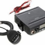 PNI Escort HP 6130S ASQ