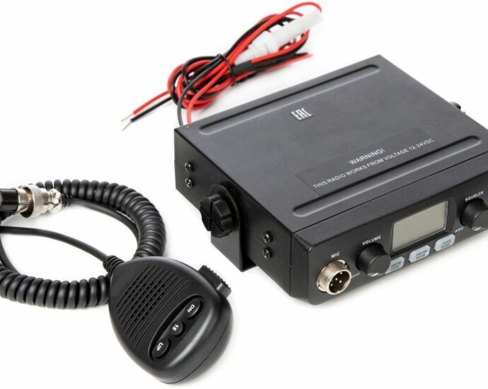 PNI Escort HP 6130S ASQ