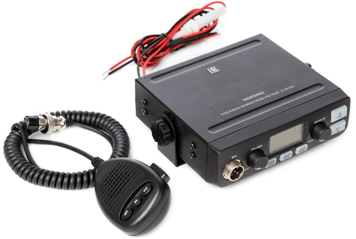 PNI Escort HP 6130S ASQ
