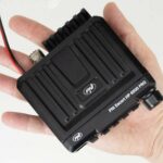 Mini transceptor PNI Escort HP 6500 PRO