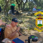 Maratón de Radio Grupo Canal 21 Sierra de Madrid