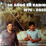 20 duros y su primerísimo Yuka3