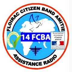 14 FCBA