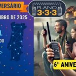 Portugal: el Plano 333 cumple 6 años