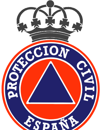 Protección Civil España