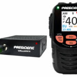 President William II