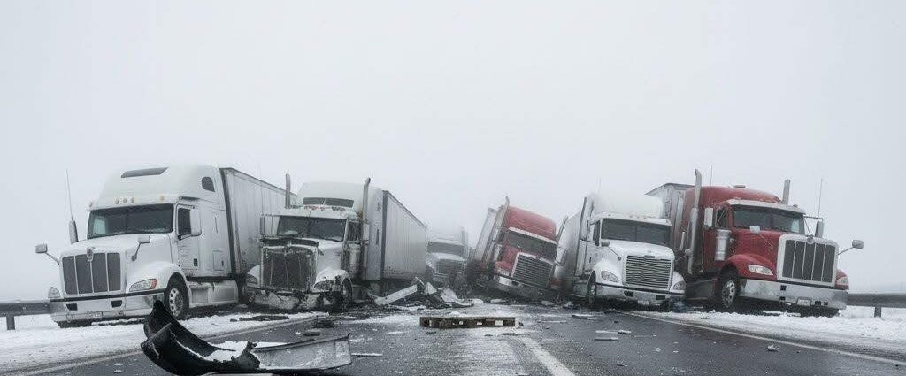 La radio de CB, aliada de la conducción segura