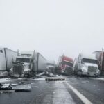 La radio de CB, aliada de la conducción segura