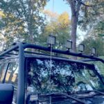 La consistencia es lo que hace útil a la CB, siendo el alcance máximo solo una ventaja.