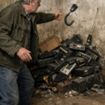 La falta de interés y objetivos concretos hace desistir a algunos cebeístas.