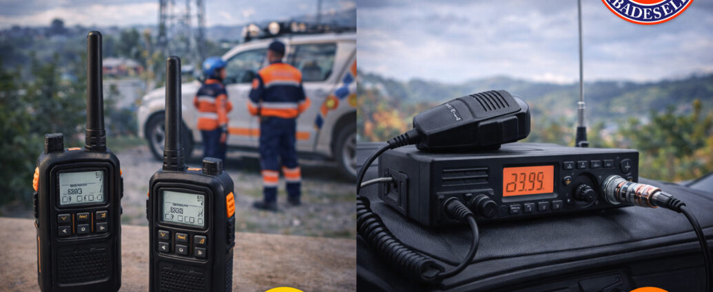 Agrupación de Voluntarios de Protección Civil de Ribadesella