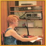 Radioafición y CB es una de las mejores obras que se han escrito en español acerca de estos dos mundos.