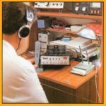 Radioafición y CB es una de las mejores obras que se han escrito en español acerca de estos dos mundos.