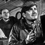 si tous les gars du monde