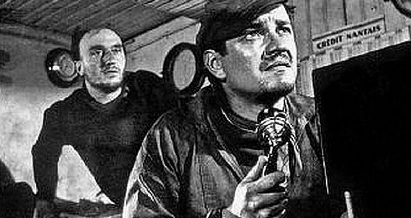 si tous les gars du monde