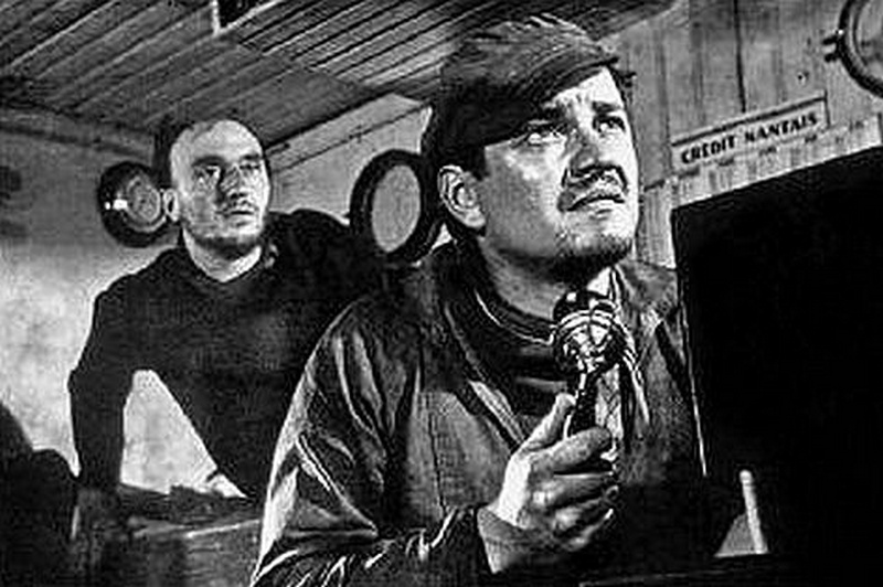 si tous les gars du monde