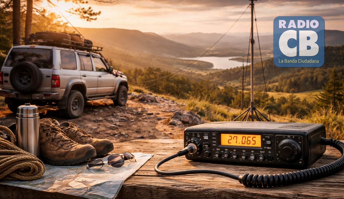 radio-cb-bc-26-1