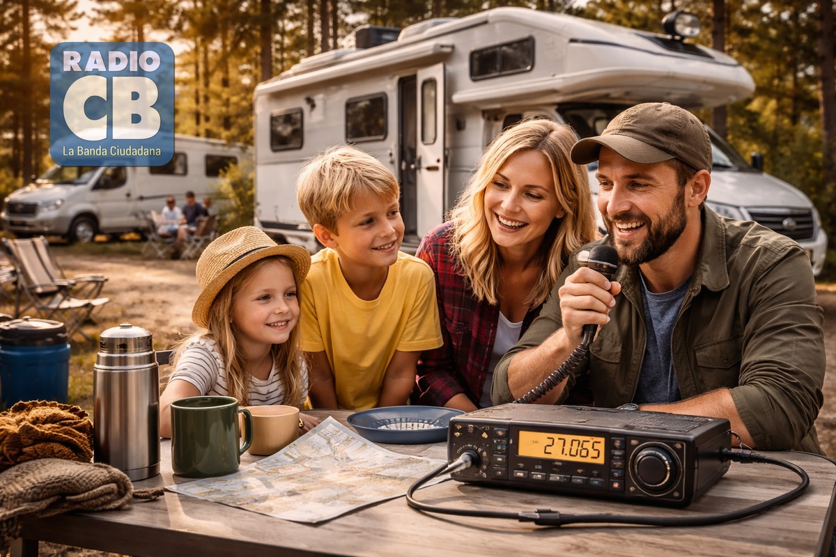 radio-cb-bc-26-2