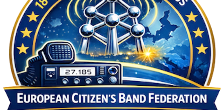 18º Congreso Extraordinario de la ECBF