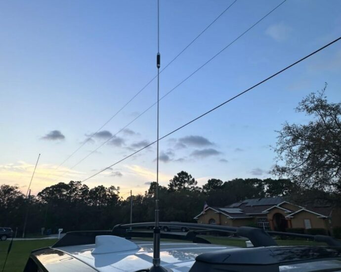 Los cebeístas experimentados no solo ajustan la ROE.