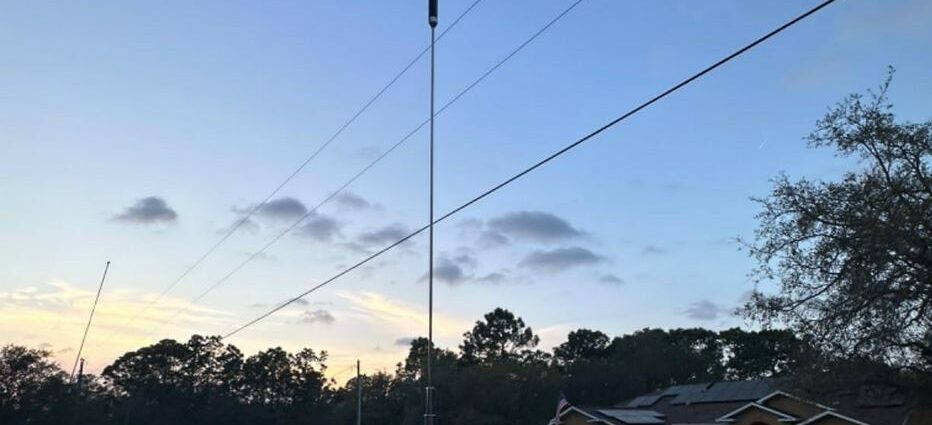 Los cebeístas experimentados no solo ajustan la ROE.