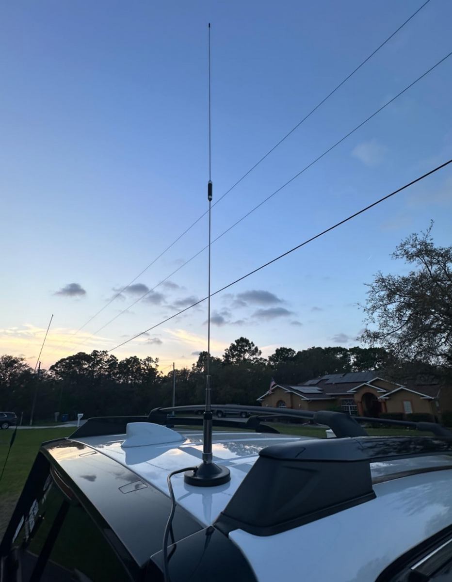 Los cebeístas experimentados no solo ajustan la ROE.