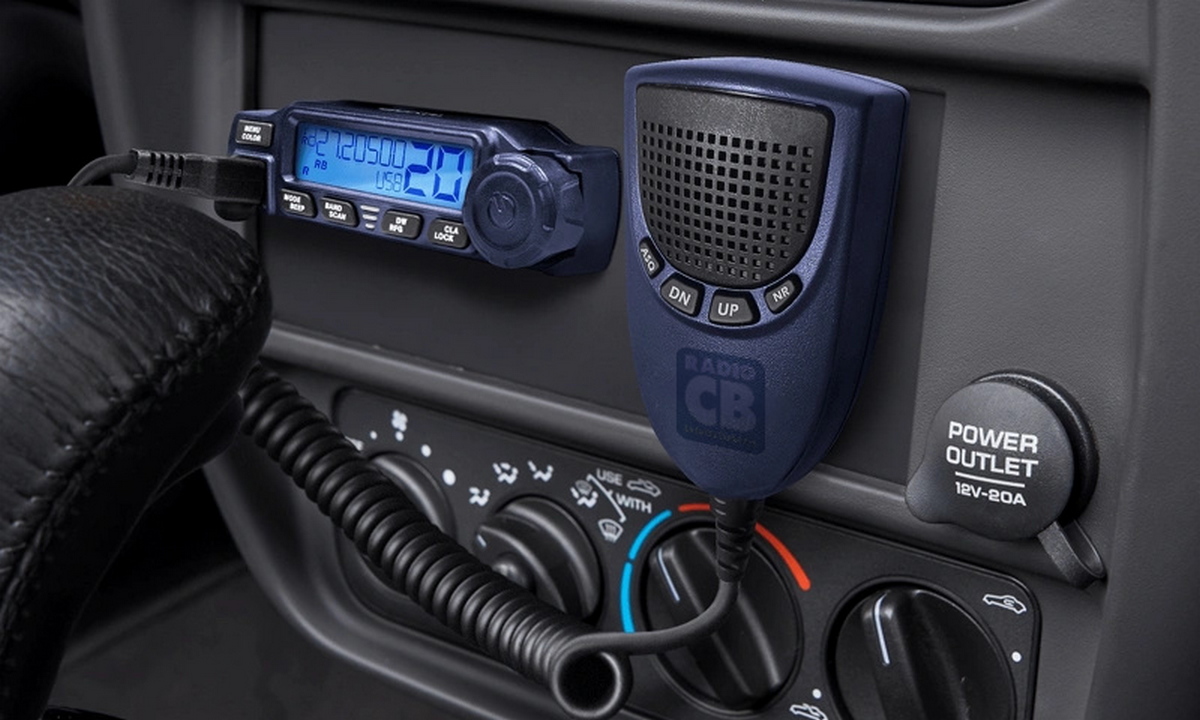 mini-usb-cb-radio