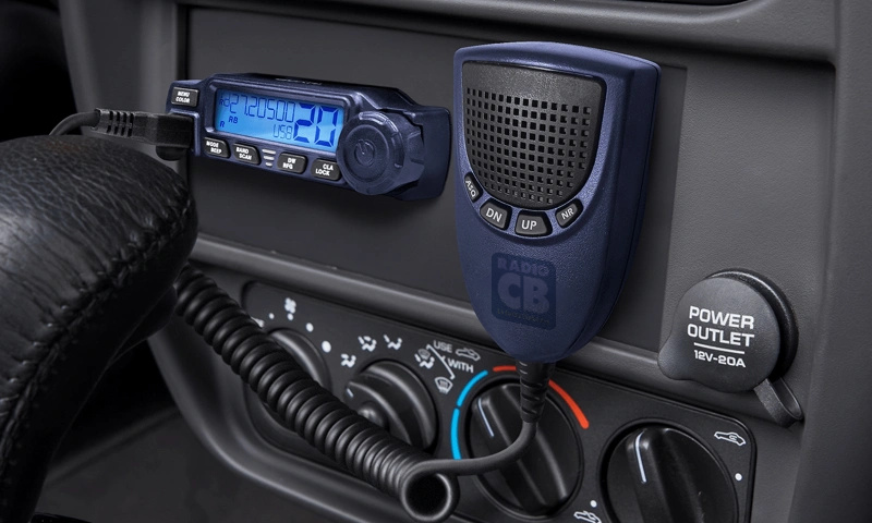mini-usb-cb-radio
