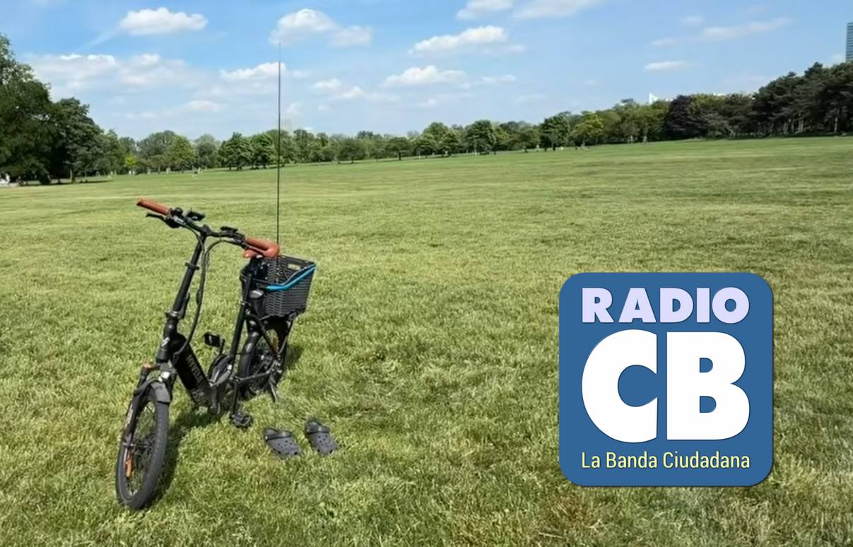 cb-en-bici