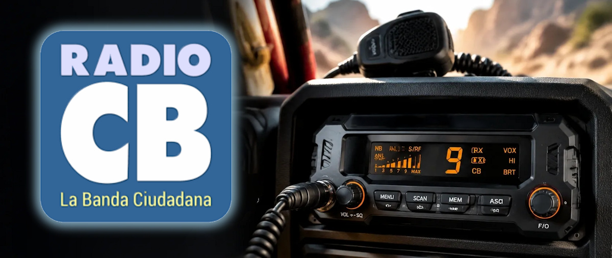 radiocb-canal9