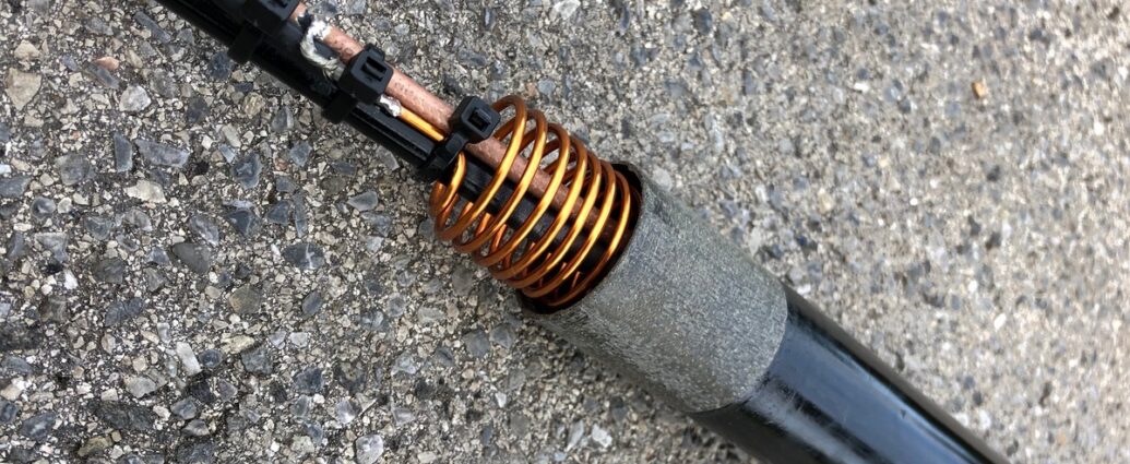 SlimCoil: buena, bonita y barata.