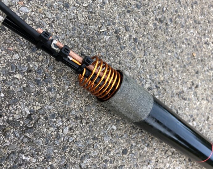 SlimCoil: buena, bonita y barata.