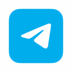 Logo Telegram